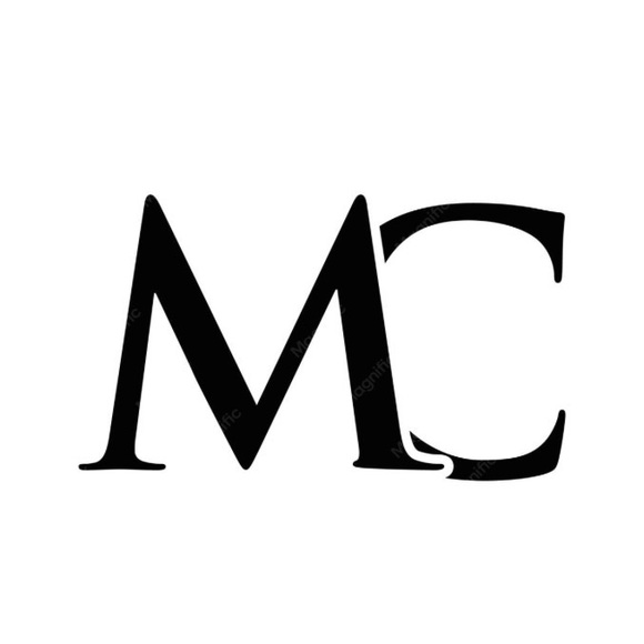 markcummins279